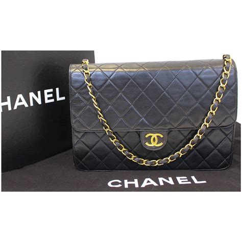 chanel matelasse|chanel matelasse shoulder bag.